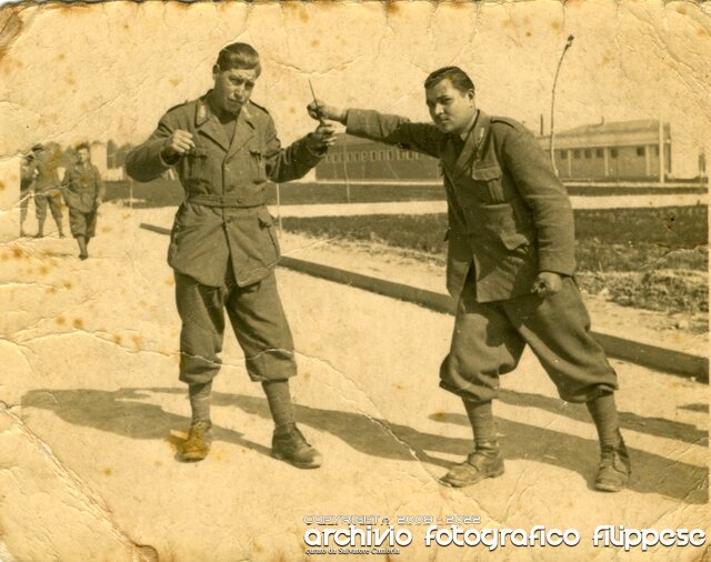 1943 Stefano Ruvolo militare-3